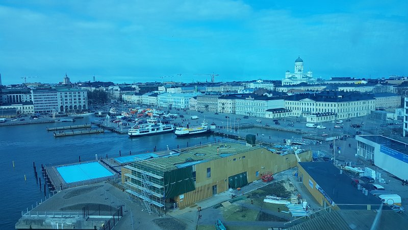 Helsinki (45).jpg